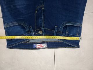 (Kategori: ) berada di . Dikirim oleh mischa_ex (ID iklan 1258401701, Gambar 1). Deskripsi: .