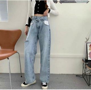 Celana jeans bagus bangt