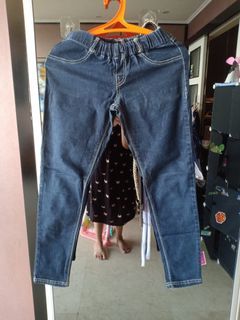 Celana jeans cool