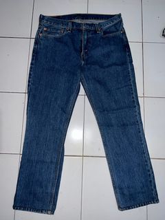 (Kategori: ) berada di . Dikirim oleh _primrose_ (ID iklan 1258489834, Gambar 1). Deskripsi: .