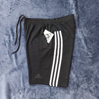 (Kategori: ) berada di . Dikirim oleh partofkysastuff.co (ID iklan 1258505050, Gambar 1). Deskripsi: .