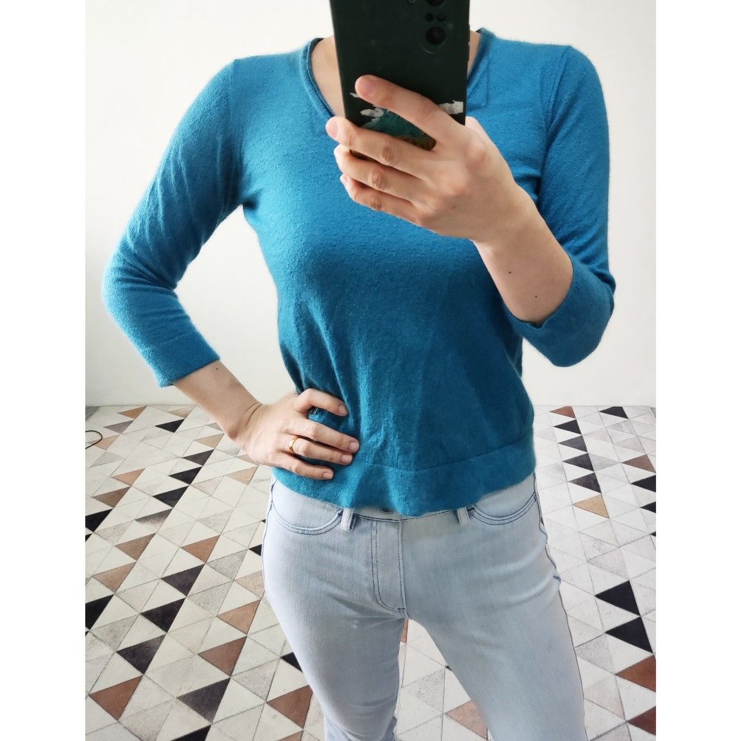 Celine sweater new arrivals cashmere