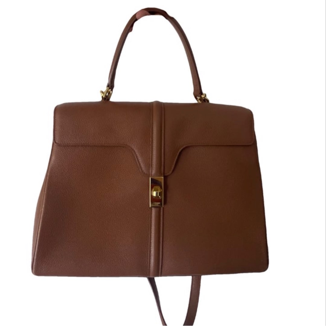 Celine hotsell sac 16