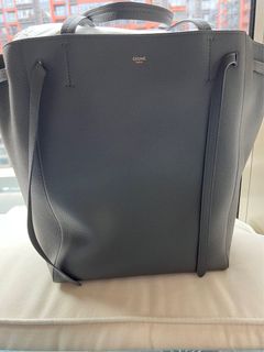 （分類：）位於 。 由 luvhly 提交（商品編號 1258495803，圖片 1）。簡介： 。