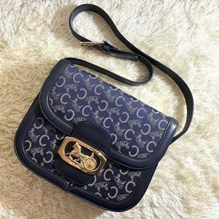 Affordable celine coin purse For Sale