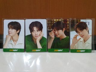 (Category: ) located in . Submitted by kpop_520 (Listing ID 1258530804, Image 1). Description: .