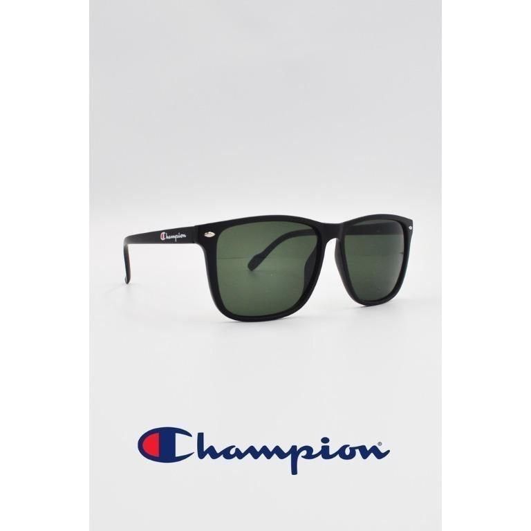 Champion 2021 new sunglasses, men's polarized anti ultraviolet, sunscreen  Sunglasses( 5% Offer discounts Oct 🙌) + Free Delivery # Jewelry, Luxury,  Accessories on Carousell