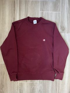 （分類：）位於 。 由 ejk88 提交（商品編號 1258457990，圖片 1）。簡介： 。