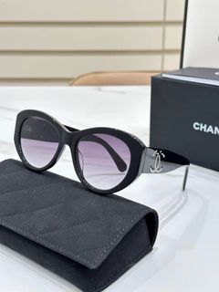 （分類：）位於 。 由 euro-chic 提交（商品編號 1258519083，圖片 1）。簡介： 。