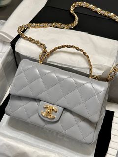 （分類：）位於 。 由 27off 提交（商品編號 1258537394，圖片 1）。簡介： 。