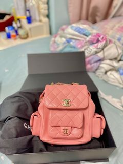 （分類：）位於 。 由 gugukan 提交（商品編號 1258438013，圖片 1）。簡介： 。