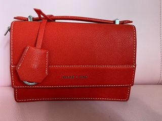 （分類：）位於 。 由 syl1995 提交（商品編號 1258387556，圖片 1）。簡介： 。