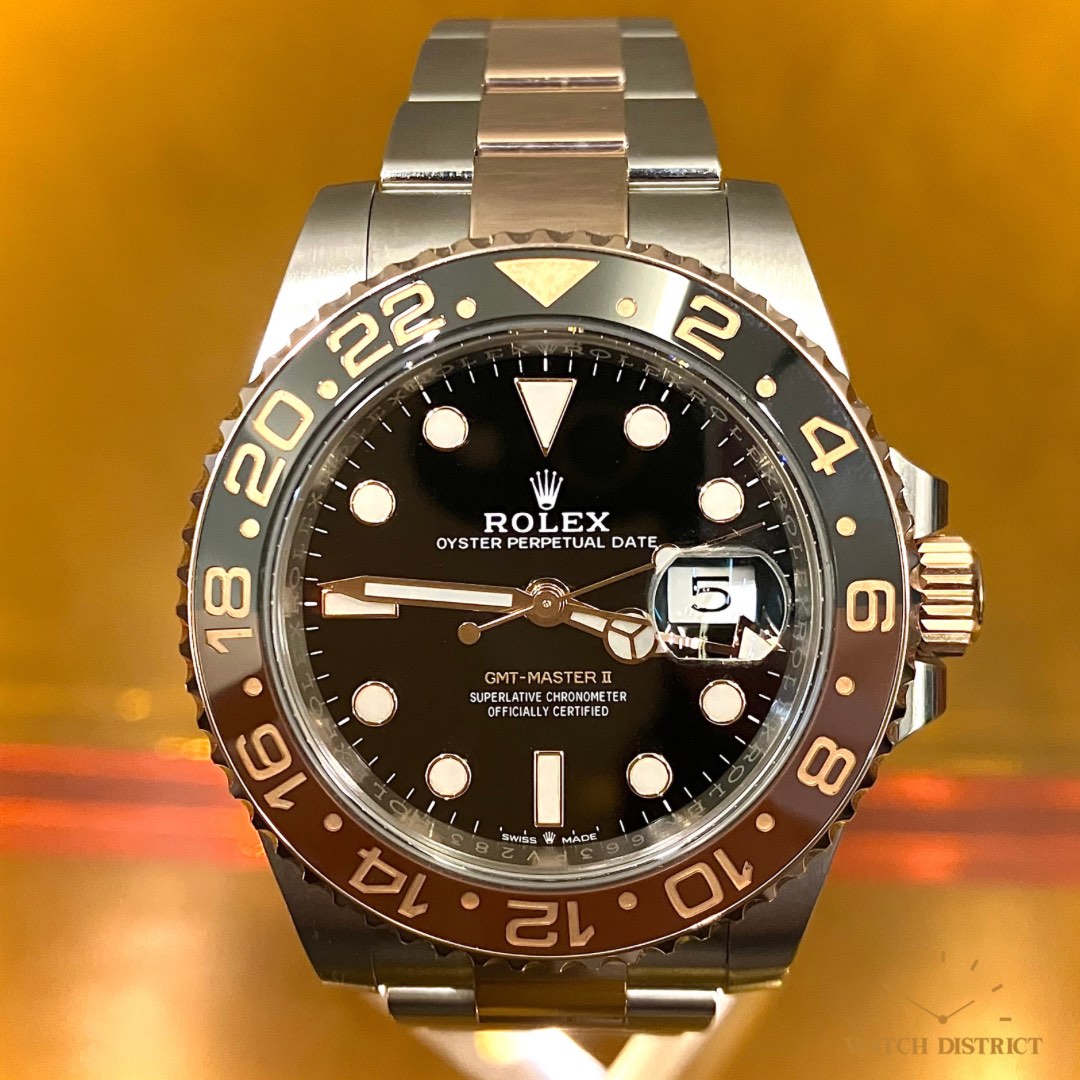 Cheapest rolex cheap 2019