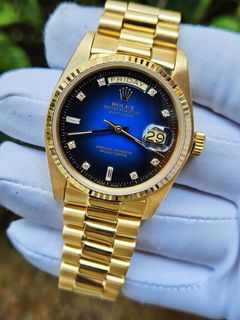 Buy rolex for cheap store