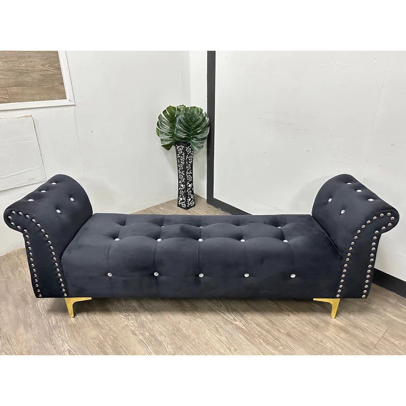 Sofa bench chair 2025