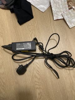 （分類：）位於 。 由 jccc45 提交（商品編號 1258485958，圖片 1）。簡介： 。