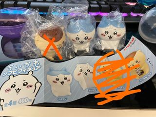 （分類：）位於 。 由 emiyacy 提交（商品編號 1252126039，圖片 1）。簡介： 。