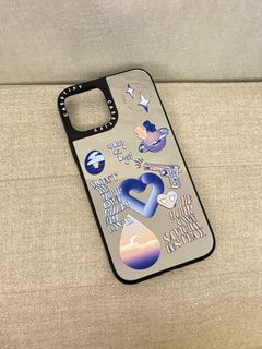 （分類：）位於 。 由 robin.mb 提交（商品編號 1258390220，圖片 1）。簡介： 。