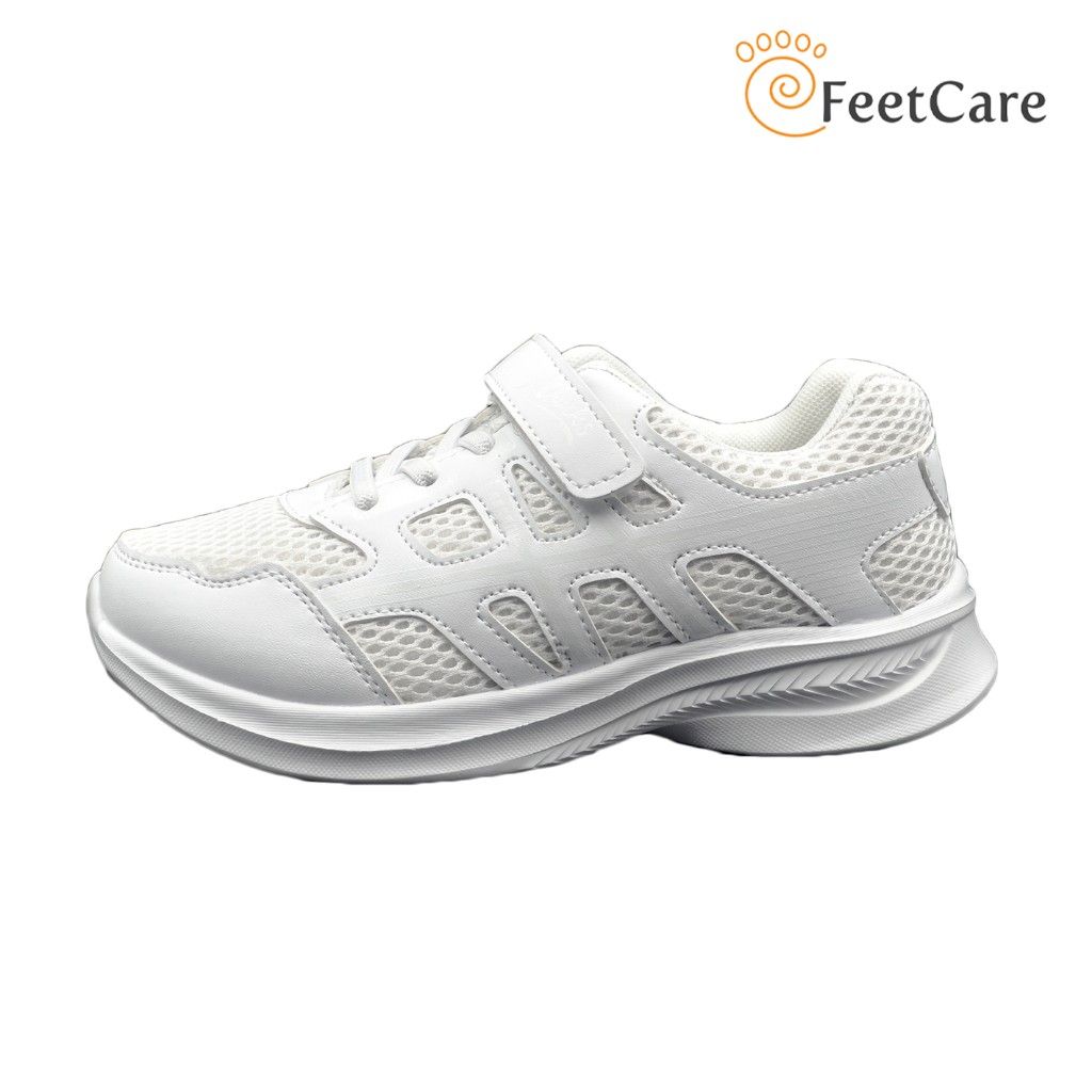 Girls slip on shoes for school shop