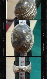 (Category: ) located in . Submitted by Barokah_Gems (Listing ID 1258500881, Image 1). Description: .