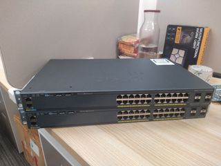 （分類：）位於 。 由 sowys 提交（商品編號 1258428384，圖片 1）。簡介： 。
