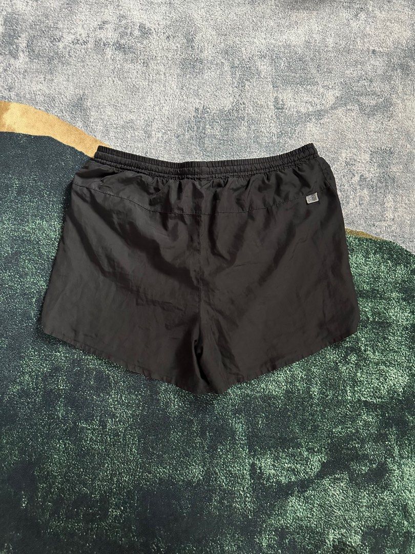 Karrimor running shorts mens new arrivals
