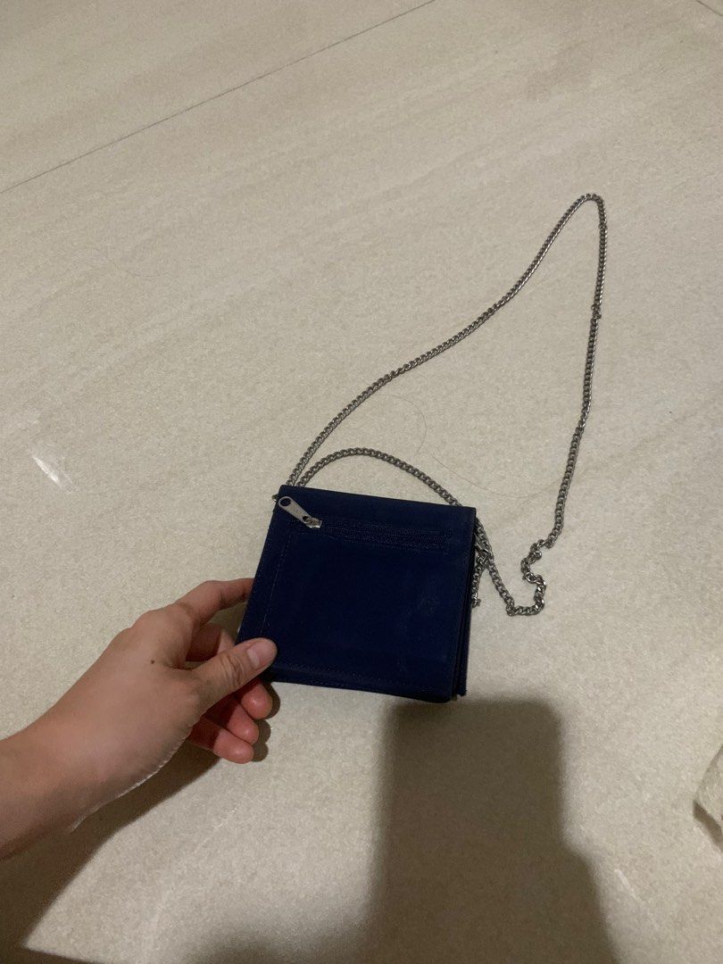 Esprit backpack singapore clearance