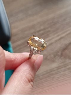 (Category: ) located in . Submitted by luvstone (Listing ID 1258446417, Image 1). Description: .