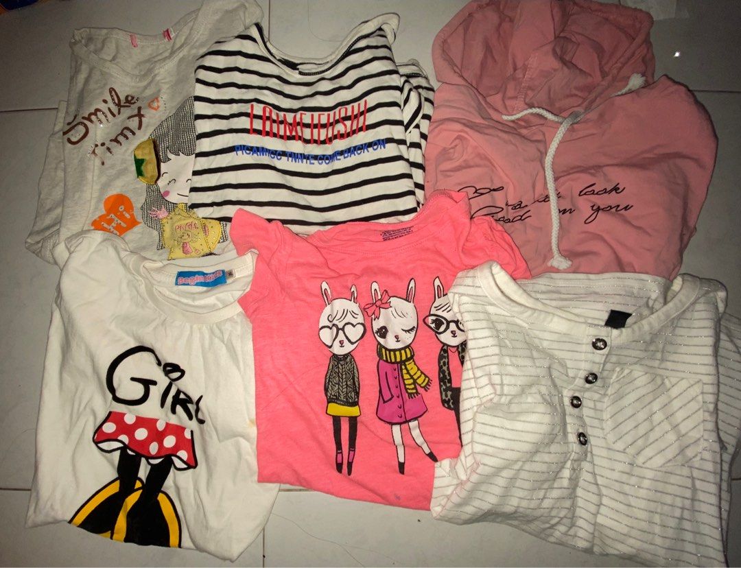 Cheapest kids clothes online
