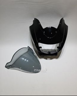(Category: ) located in . Submitted by zyn_bikes (Listing ID 1258504444, Image 1). Description: .
