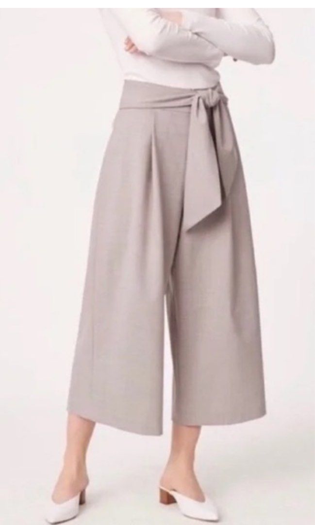 Club monaco izabelah pant clearance