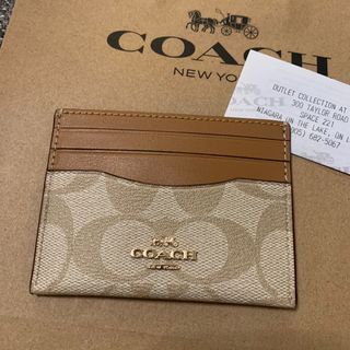 （分類：）位於 。 由 leebabysharks 提交（商品編號 1258383371，圖片 1）。簡介： 。