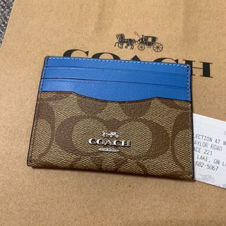 （分類：）位於 。 由 leebabysharks 提交（商品編號 1258383575，圖片 1）。簡介： 。