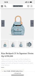 (Kategori: ) berada di . Dikirim oleh raspberryred (ID iklan 1258404496, Gambar 1). Deskripsi: .