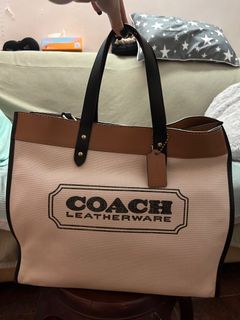 （分類：）位於 。 由 yayapo 提交（商品編號 1258440458，圖片 1）。簡介： 。
