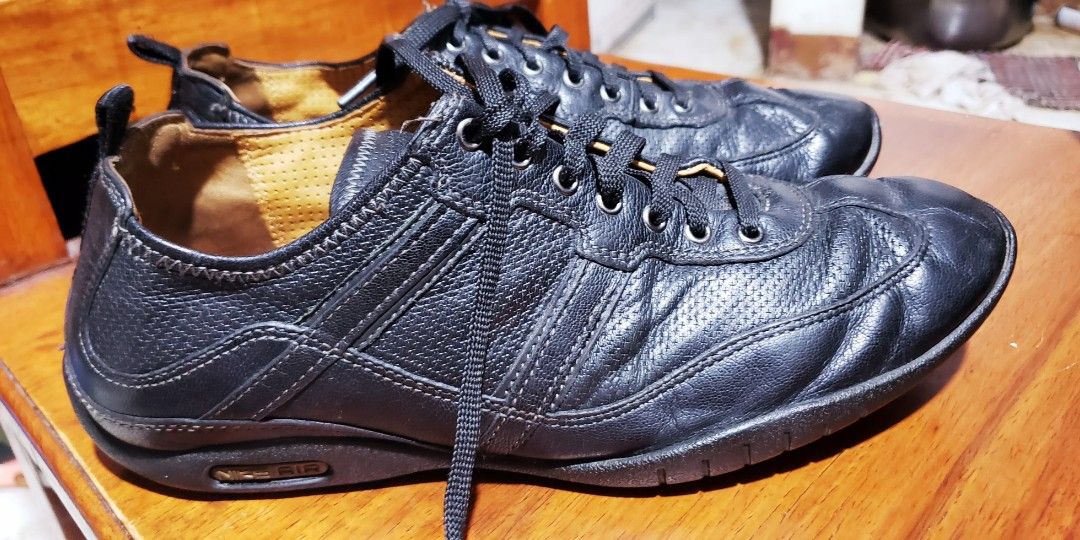 Cole haan nike outlet mens shoes