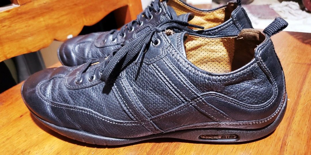 Cole haan nike sneakers hot sale