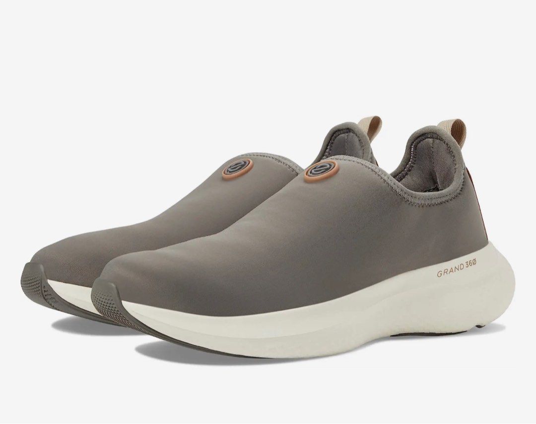 Cole haan online with air bubble