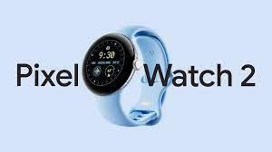 徵(Collect)** Google Pixel Watch 2 (WIFI/4G), 手提電話, 智能穿戴