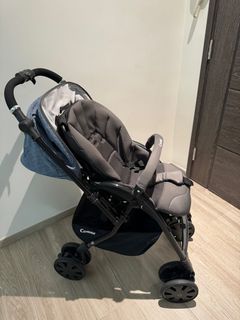 （分類：）位於 。 由 viannman 提交（商品編號 1258512964，圖片 1）。簡介： 。