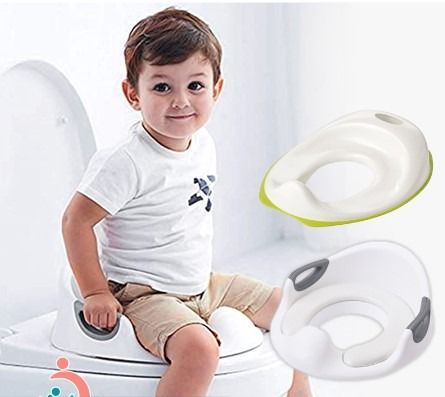 Comfortable Potty Seat for Kids Potty Trainer Babies Kids