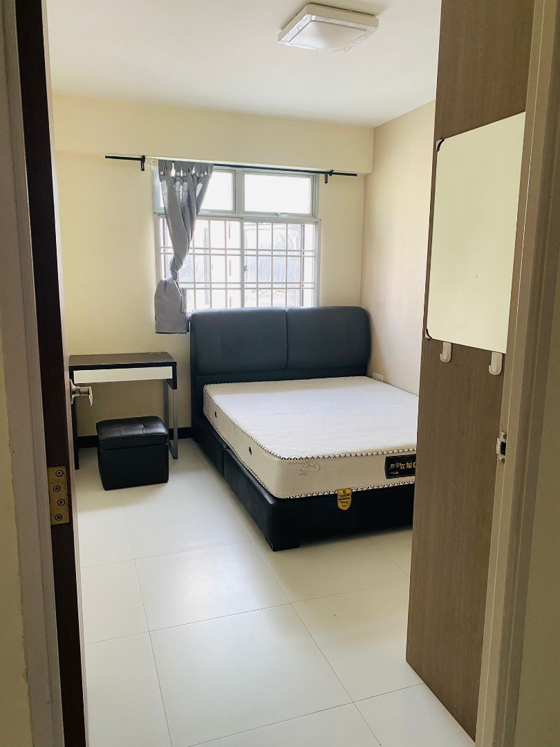 (Category: ) located in . Submitted by adlineshibu (Listing ID 1256799766, Image 1). Description: .