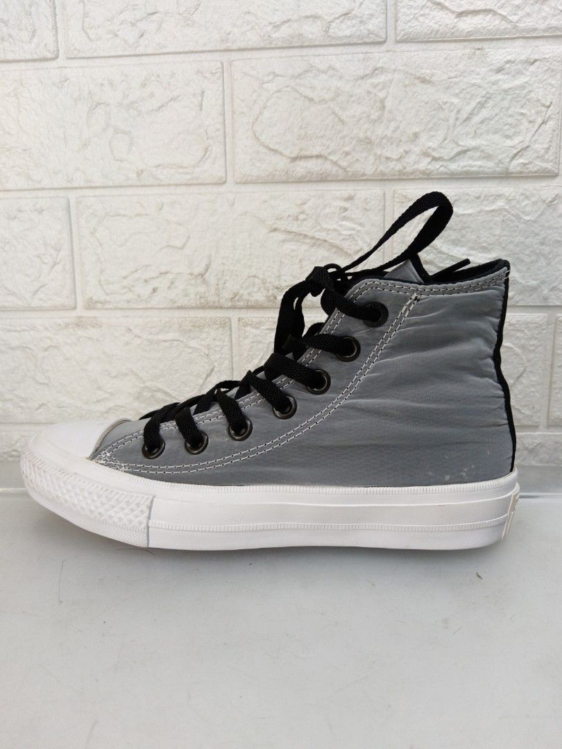 All star lunarlon hot sale