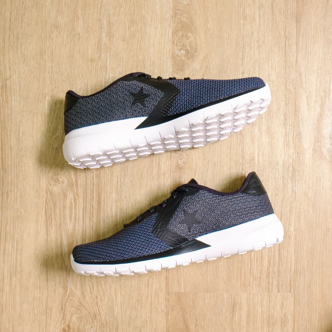 Converse auckland hot sale modern
