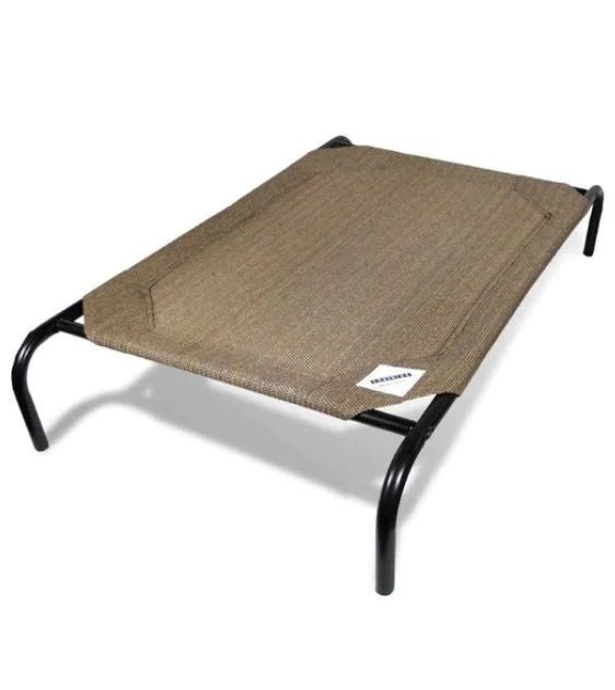 Coolaroo pet bed medium, Pet Supplies, Homes & Other Pet Accessories on