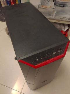 （分類：）位於 。 由 wed12345 提交（商品編號 1258522025，圖片 1）。簡介： 。