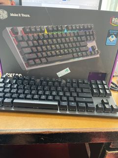 (Category: ) located in . Submitted by faeezz21 (Listing ID 1258442149, Image 1). Description: .