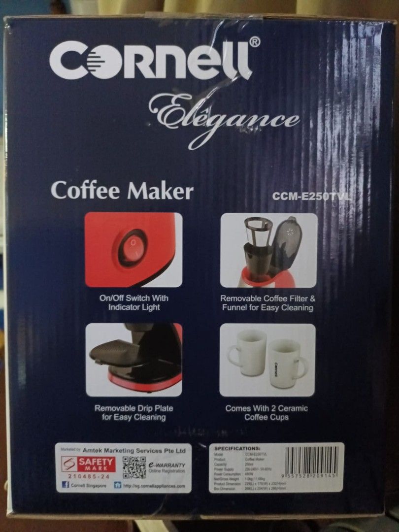 https://media.karousell.com/media/photos/products/2023/10/5/cornell_coffee_maker_1696513452_e9767368_progressive.jpg