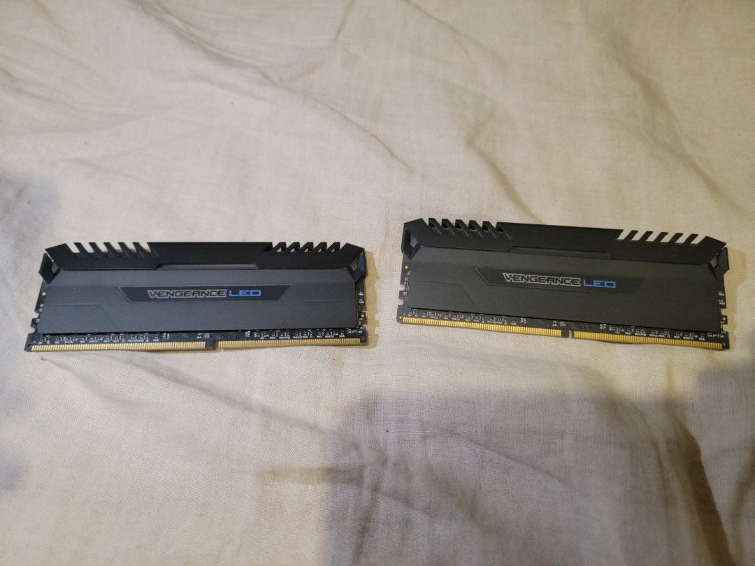 Cmu16gx4m2c3200c16b online