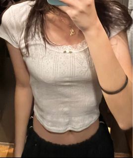 （分類：）位於 。 由 urnetsett 提交（商品編號 1258384126，圖片 1）。簡介： 。